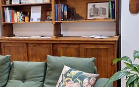 La Casa Di Sacco - Appartamento Bologna Centro