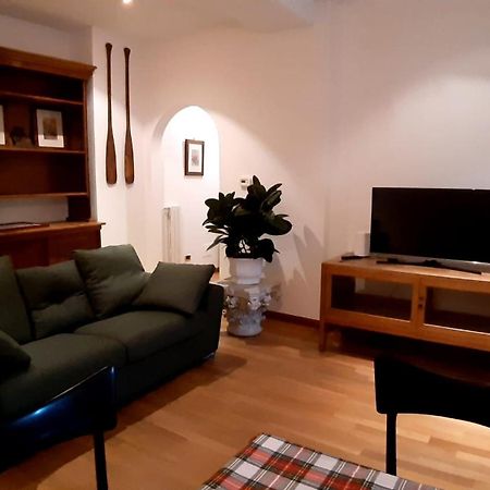 La Casa Di Sacco - Appartamento Bologna Centro Extérieur photo