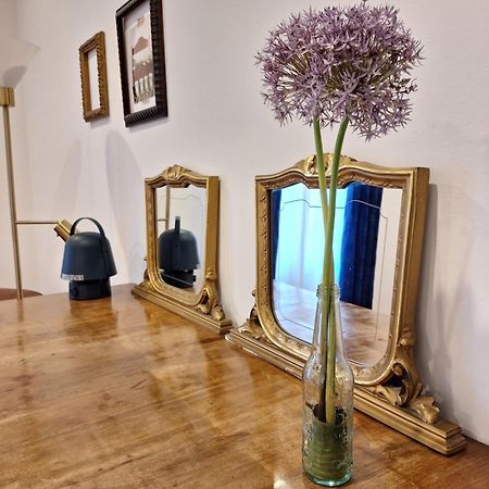 La Casa Di Sacco - Appartamento Bologna Centro Extérieur photo