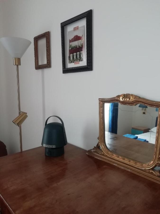 La Casa Di Sacco - Appartamento Bologna Centro Extérieur photo
