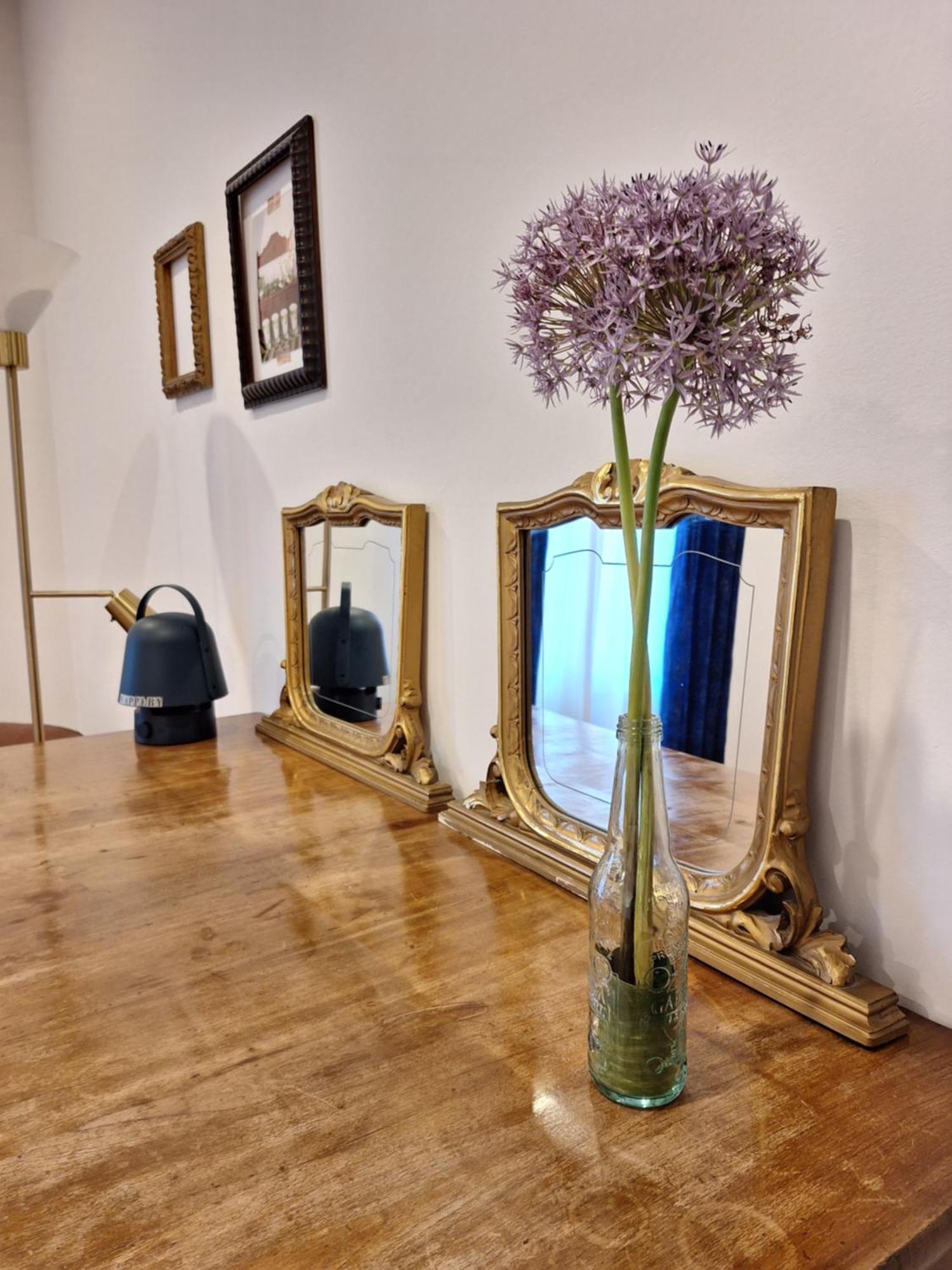 La Casa Di Sacco - Appartamento Bologna Centro Extérieur photo